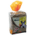 Seno Rasco s příměsí Echinacea 500g