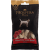 Gardums suņiem – Prospera Plus Rawhide With Beef Braided Stick, 7,5 cm, 4 gab.