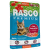 Kapsička Rasco Premium Cat Adult Veal in Gravy 85g