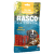 Pochoutka Rasco Premium Slim sausage 60g 7ks
