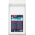 Krmivo Eukanuba Adult Medium s kuracím 18kg