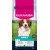 Krmivo Eukanuba Adult Small and Medium jehněčí 12kg