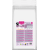 Krmivo Eukanuba Puppy Large s kuřecím 18kg