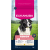 Krmivo Eukanuba Senior Medium kura 3kg