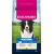 Barība suņiem – Eukanuba Mature Medium Breed, Chicken 3 kg