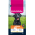 Krmivo Eukanuba Junior Large kura 15kg