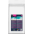 Krmivo Eukanuba Adult Large kura 18kg