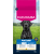 Krmivo Eukanuba Mature Large kuracie 15kg