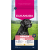 Krmivo Eukanuba Senior Large kuře 3kg