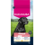 Krmivo Eukanuba Senior Large kuře 15kg