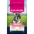 Krmivo Eukanuba Senior Small kura 3kg