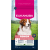 Barība suņiem – Eukanuba Senior Small and Medium, Lamb and Rice 3 kg