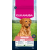 Krmivo Eukanuba Senior Large jahňa 12kg