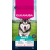 Krmivo Eukanuba Adult Large losos a ječmen 12kg