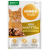 Kapsicka IAMS cat delights chicken a turkey in gravy 85g
