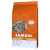 Iams Cat Adult Chicken 15kg