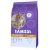 Iams Kitten rich in Chicken 10kg