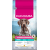 Krmivo Eukanuba Special Care Adult Working a Endurance 15 kg