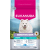 Krmivo Eukanuba Special Care Sensitive Skin Adult All Breeds 2,3 kg