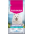 Krmivo Eukanuba Special Care Sensitive Skin Adult All Breeds 12 kg