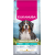Krmivo Eukanuba Special Care Sensitive Joints 12 kg