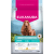 Krmivo Eukanuba Special Care Adult Sensitive Digestion 2,3 kg