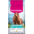Krmivo Eukanuba Special Care Adult Sensitive Digestion 12 kg