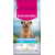 Krmivo Eukanuba Special Care Weight Control Adult Small a Medium 15 kg