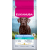 Krmivo Eukanuba Special Care Adult Large Weight Control 15 kg