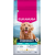 Krmivo Eukanuba Special Care Overweight 12 kg