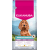 Krmivo Eukanuba Special Care Puppy Sensitive Digestion 12 kg
