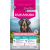 Krmivo Eukanuba Special Care Adult Mono Protein Salmon 2,3 kg