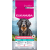 Krmivo EUKANUBA Special Care Adult Mono Protein Salmon 12 kg