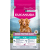 Krmivo Eukanuba Special Care Adult Mono Protein Duck 2,3 kg