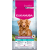 Krmivo Eukanuba Special Care Adult Mono Protein Duck 12 kg