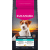 Krmivo Eukanuba Breed Care Adult Jack Russell Terrier Chicken 3 kg