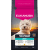 Krmivo Eukanuba Breed Care Adult West Highland White Terrier Chicken 3 kg