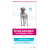 Eukanuba VD Joint Mobility Dog 12kg