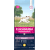 EBC Eukanuba Puppy & Junior Small 18kg 
