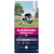 EBC Eukanuba Puppy Medium 18kg 