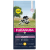 Eukanuba Puppy Medium 15kg + 3kg zdarma