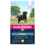 Barība suņiem – Eukanuba Adult Large Breed, 3 kg 