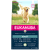 Barība suņiem – Eukanuba Adult Large Breed Lamb and Rice, 2,5 kg