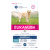 Eukanuba granuly Daily Care Weight Care 2,3 kg