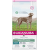 Eukanuba granuly Daily Care Sensitive Joints 12 kg