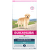 Eukanuba granuly Golden Retriever 12kg
