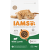 Krmivo IAMS Cat Adult Lamb 3 kg