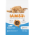 IAMS granuly pre dospelé mačky Ocean Fish 10kg