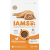 Krmivo IAMS Cat Kitten Chicken 3 kg
