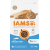 Krmivo IAMS Cat Senior Ocean Fish 3 kg